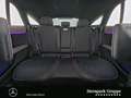 Mercedes-Benz EQS EQS 580 4M AMG Pano,AHK,Hyper,HUD,Wärmepumpe,HAL Blau - thumbnail 9