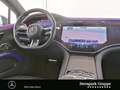 Mercedes-Benz EQS EQS 580 4M AMG Pano,AHK,Hyper,HUD,Wärmepumpe,HAL Blau - thumbnail 7