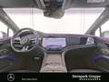 Mercedes-Benz EQS EQS 580 4M AMG Pano,AHK,Hyper,HUD,Wärmepumpe,HAL Blau - thumbnail 8