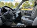 Volkswagen T5 California Comfortline Edition 25 srebrna - thumbnail 14