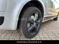 Volkswagen T5 California Comfortline Edition 25 srebrna - thumbnail 3