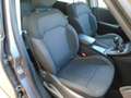 Renault Grand Scenic dCi Limited Blue 88kW Gris - thumbnail 6
