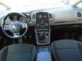 Renault Grand Scenic dCi Limited Blue 88kW Gris - thumbnail 8