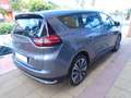 Renault Grand Scenic dCi Limited Blue 88kW Gris - thumbnail 4