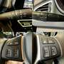 Suzuki S-Cross 1.4 Turbo MHEV 48V GLX SP - NEUVE / STOCK Bruin - thumbnail 11