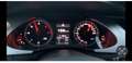 Audi A4 Avant 2.0 tdi Advanced Plus multitronic Bianco - thumbnail 5