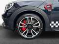 MINI John Cooper Works Countryman John Cooper Works Countryman All4 Aut. John Cooper Fekete - thumbnail 8