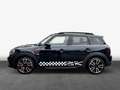 MINI John Cooper Works Countryman John Cooper Works Countryman All4 Aut. John Cooper Fekete - thumbnail 5