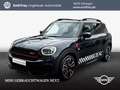 MINI John Cooper Works Countryman John Cooper Works Countryman All4 Aut. John Cooper Fekete - thumbnail 1