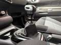 Citroen C4 Cactus PureTech 81KW (110CV) S&S Shine Verde - thumbnail 17