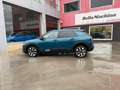 Citroen C4 Cactus PureTech 81KW (110CV) S&S Shine Verde - thumbnail 4