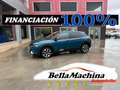 Citroen C4 Cactus PureTech 81KW (110CV) S&S Shine Verde - thumbnail 1