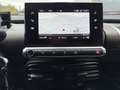 Citroen C4 Cactus PureTech 81KW (110CV) S&S Shine Verde - thumbnail 21
