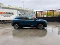 Citroen C4 Cactus PureTech 81KW (110CV) S&S Shine Verde - thumbnail 6