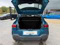 Citroen C4 Cactus PureTech 81KW (110CV) S&S Shine Verde - thumbnail 8