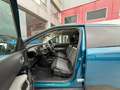Citroen C4 Cactus PureTech 81KW (110CV) S&S Shine Verde - thumbnail 9