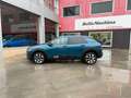 Citroen C4 Cactus PureTech 81KW (110CV) S&S Shine Verde - thumbnail 3