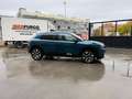 Citroen C4 Cactus PureTech 81KW (110CV) S&S Shine Verde - thumbnail 5