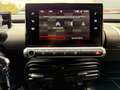 Citroen C4 Cactus PureTech 81KW (110CV) S&S Shine Verde - thumbnail 22