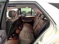 Mercedes-Benz ML 63 AMG ML 63 AMG ML 63 AMG - 22" -TETTO- ASI - STUPENDO Plateado - thumbnail 8