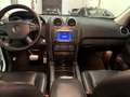 Mercedes-Benz ML 63 AMG ML 63 AMG ML 63 AMG - 22" -TETTO- ASI - STUPENDO Plateado - thumbnail 11