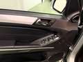 Mercedes-Benz ML 63 AMG ML 63 AMG ML 63 AMG - 22" -TETTO- ASI - STUPENDO Plateado - thumbnail 17