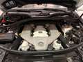 Mercedes-Benz ML 63 AMG ML 63 AMG ML 63 AMG - 22" -TETTO- ASI - STUPENDO Plateado - thumbnail 14