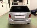 Mercedes-Benz ML 63 AMG ML 63 AMG ML 63 AMG - 22" -TETTO- ASI - STUPENDO Plateado - thumbnail 5