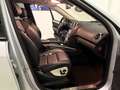Mercedes-Benz ML 63 AMG ML 63 AMG ML 63 AMG - 22" -TETTO- ASI - STUPENDO Plateado - thumbnail 12