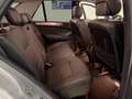 Mercedes-Benz ML 63 AMG ML 63 AMG ML 63 AMG - 22" -TETTO- ASI - STUPENDO Plateado - thumbnail 13