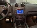 Mercedes-Benz ML 63 AMG ML 63 AMG ML 63 AMG - 22" -TETTO- ASI - STUPENDO Plateado - thumbnail 20