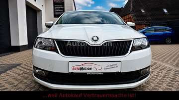 Spaceback Cool Edition*Nur 45TKM*PDC*SHZ*