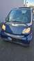 smart forTwo - thumbnail 7