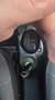 smart forTwo - thumbnail 3
