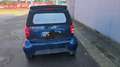 smart forTwo - thumbnail 4