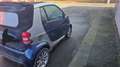 smart forTwo - thumbnail 1