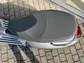 Vespa Elettrica 70 km/h Modell ABS Grey - thumbnail 5