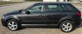 Audi A3 Schwarz - thumbnail 5