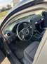 Audi A3 Schwarz - thumbnail 6