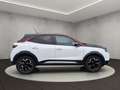 Opel Mokka 1.2 Turbo GS Line Blanco - thumbnail 6