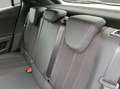 Opel Mokka 1.2 Turbo GS Line Blanco - thumbnail 13