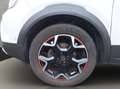 Opel Mokka 1.2 Turbo GS Line Weiß - thumbnail 20