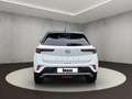 Opel Mokka 1.2 Turbo GS Line Blanco - thumbnail 4