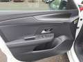 Opel Mokka 1.2 Turbo GS Line Weiß - thumbnail 12