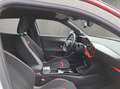 Opel Mokka 1.2 Turbo GS Line Weiß - thumbnail 17
