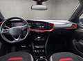 Opel Mokka 1.2 Turbo GS Line Blanco - thumbnail 15