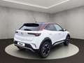 Opel Mokka 1.2 Turbo GS Line Blanco - thumbnail 5