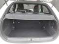 Opel Mokka 1.2 Turbo GS Line Weiß - thumbnail 19