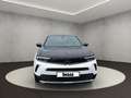Opel Mokka 1.2 Turbo GS Line Blanco - thumbnail 8