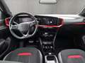 Opel Mokka 1.2 Turbo GS Line Weiß - thumbnail 14